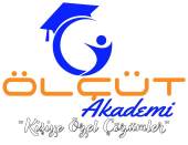 Ölçüt Akademi