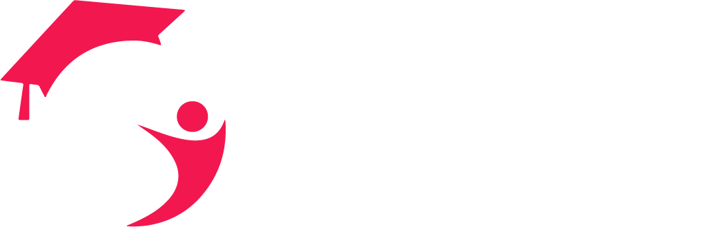 Ölçüt Akademi